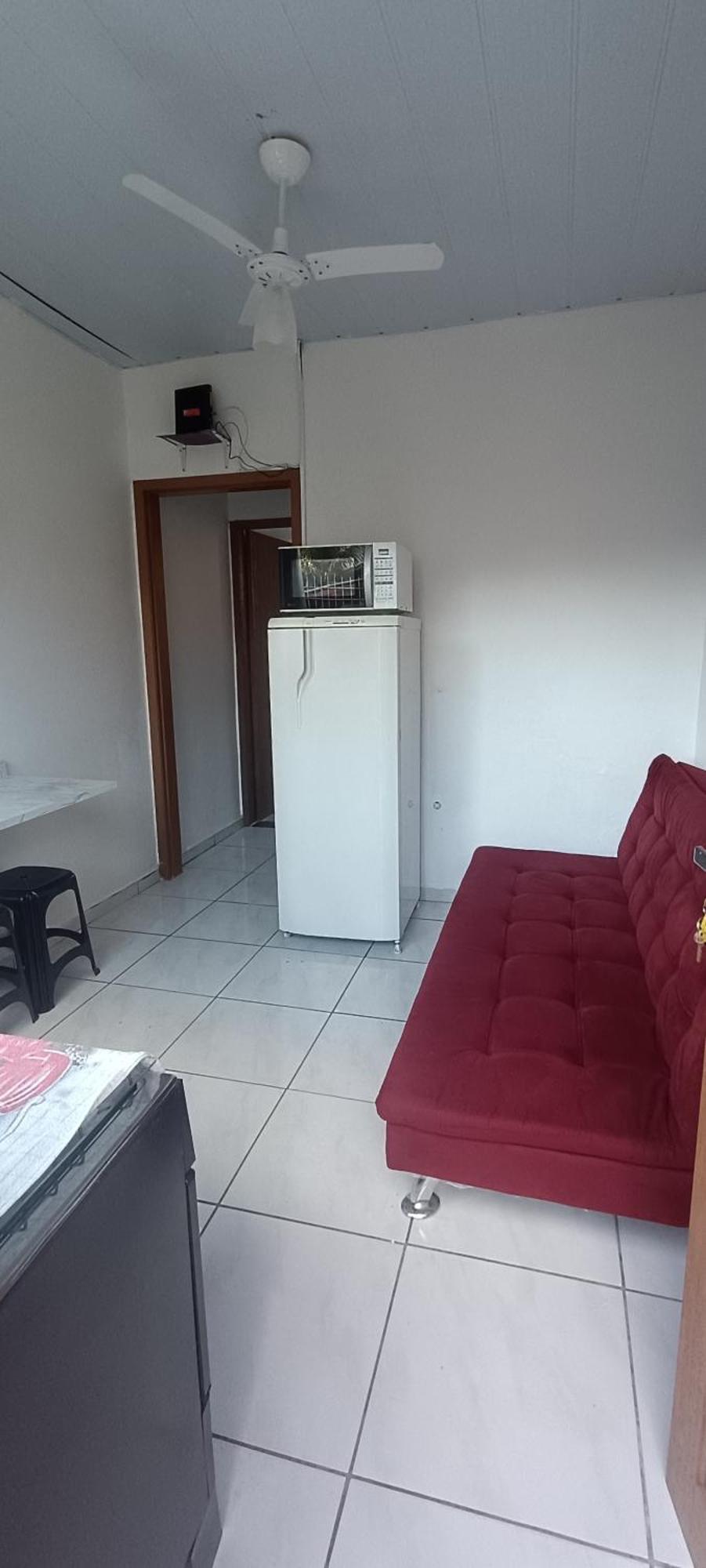 Residencial Erva Doce - 400M Da Praia De Canasvieiras Florianópolis Extérieur photo