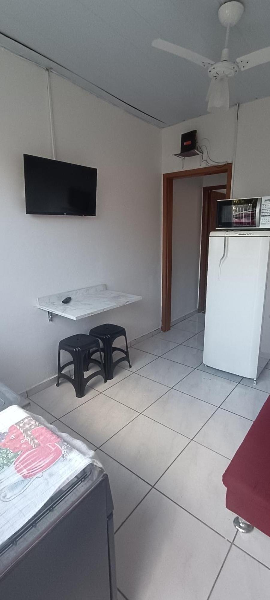 Residencial Erva Doce - 400M Da Praia De Canasvieiras Florianópolis Extérieur photo